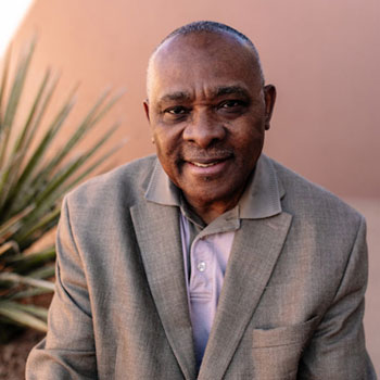 Dr. Awoniyi Olumide Awonuga
