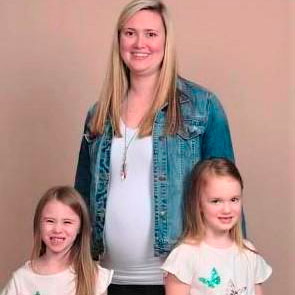 ES20232229 - Surrogate