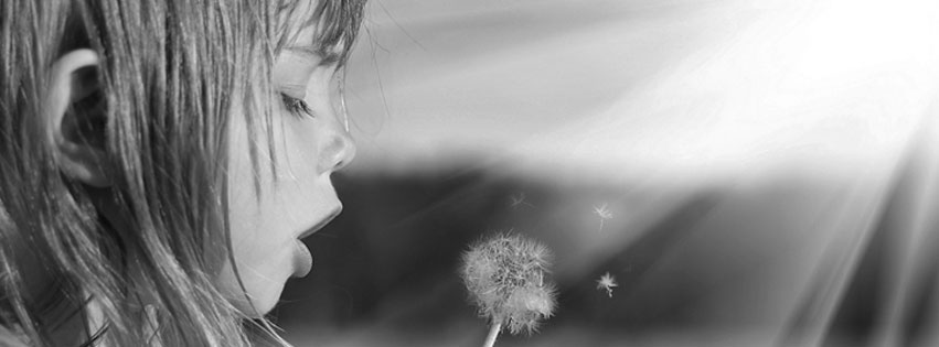 dr-micha-baum-clinic-cover