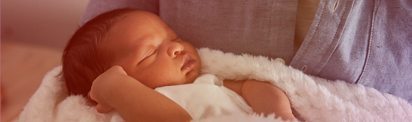 newgen-families-cover