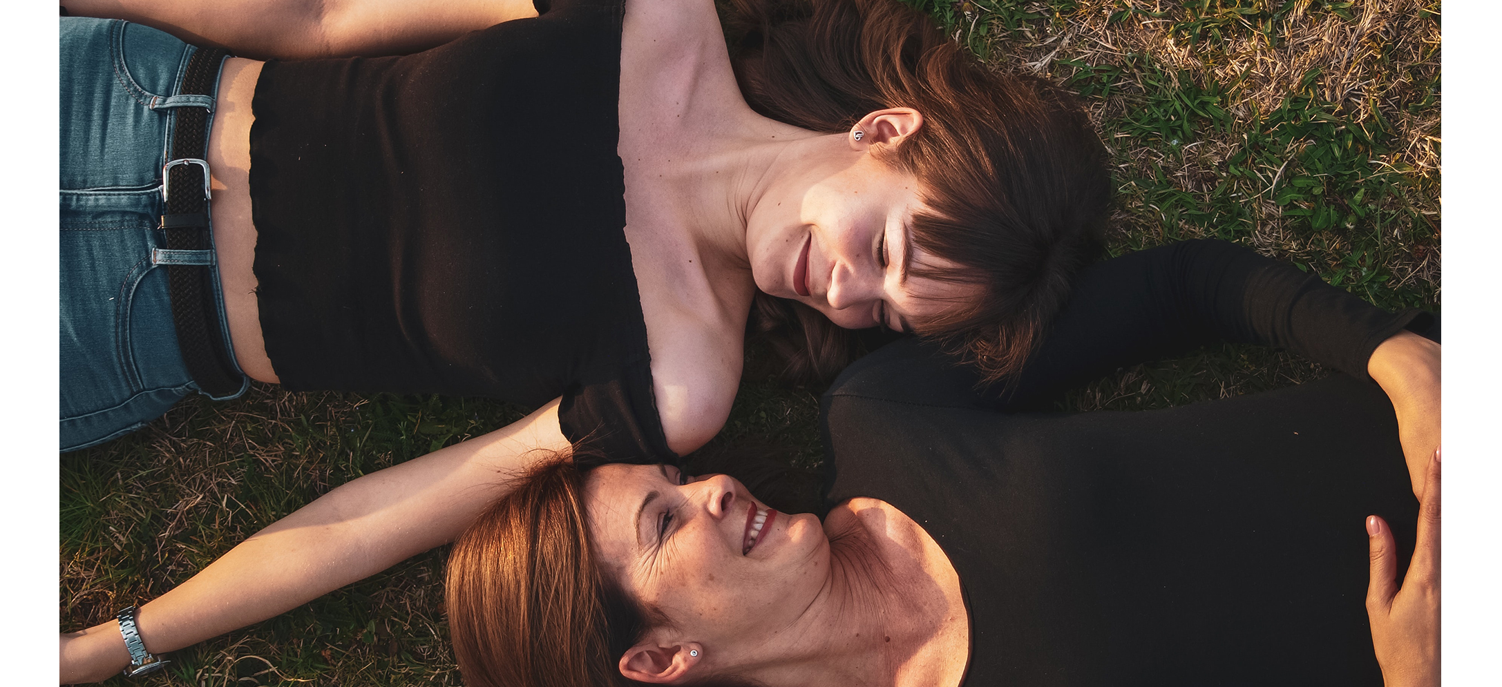 futura-egg-donation-cover