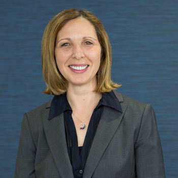 Dr. Nurit Winkler