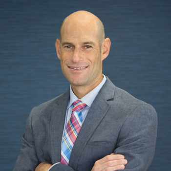 Dr. Marc Kalan