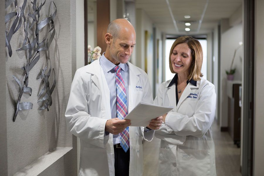 los-angeles-reproductive-center-cover