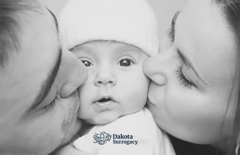 dakota-surrogacy-cover