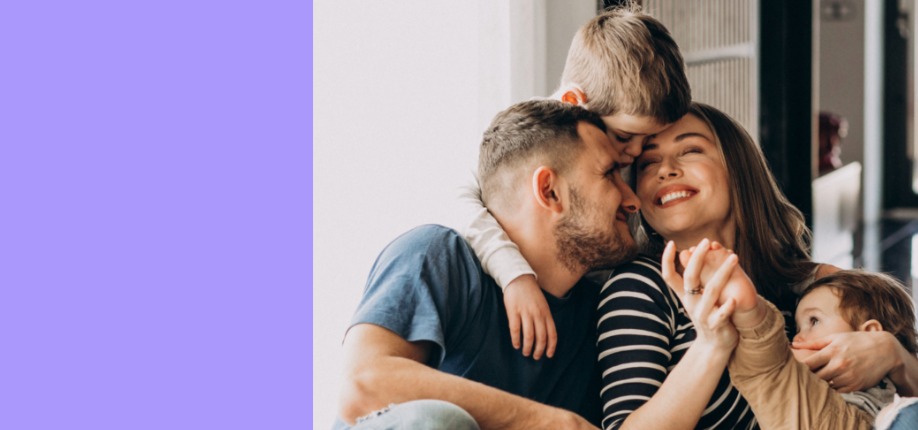 clarity-trust-services-cover