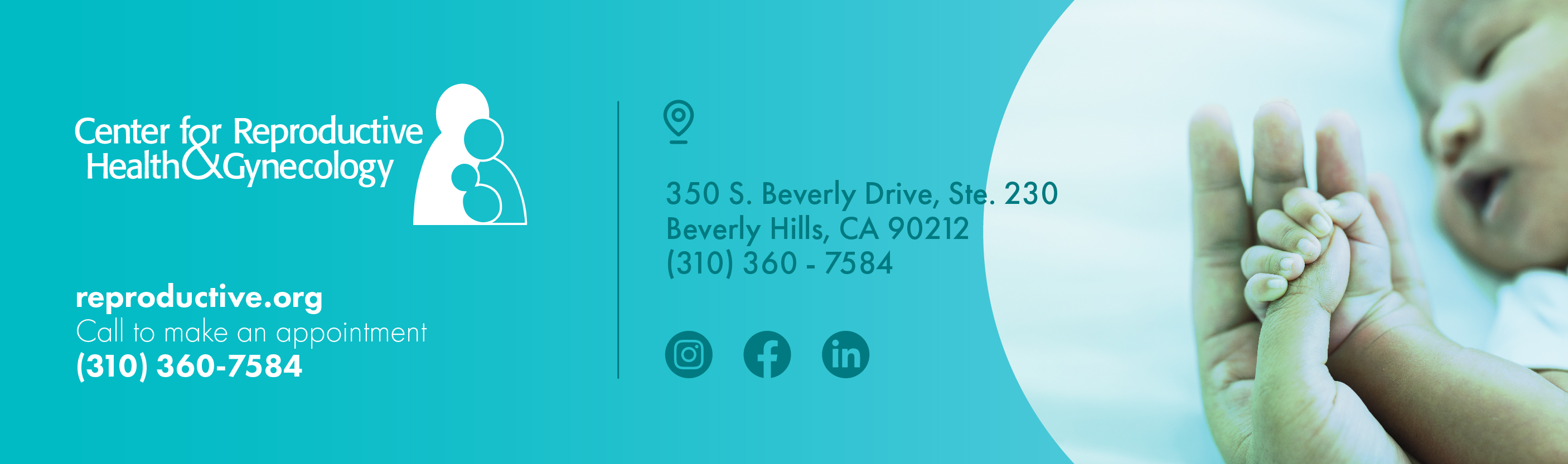 center-for-reproductive-health-gynecology-cover