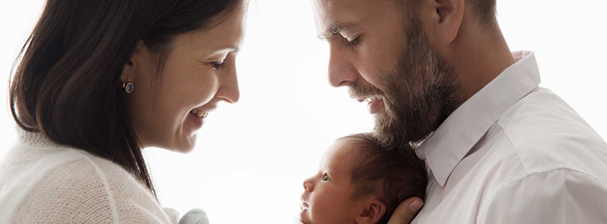 law-office-of-laurie-b-goldheim-cover