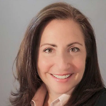 Laurie B. Goldheim