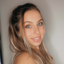 EED20237532 - Egg Donor