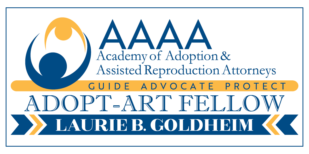 Law Offices of Laurie B. Goldheim