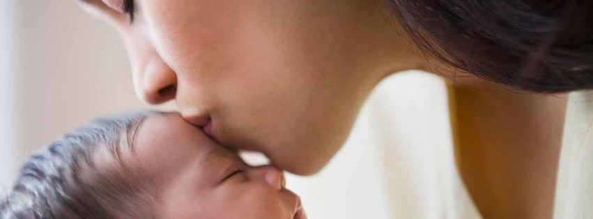 reproductive-partners-beverly-hills-cover