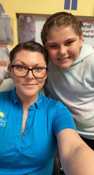 ES20232273 - Surrogate