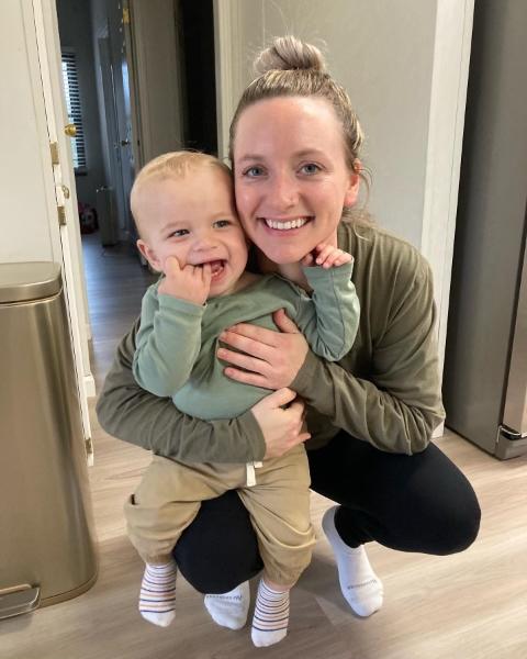 ES20232274 - Surrogate