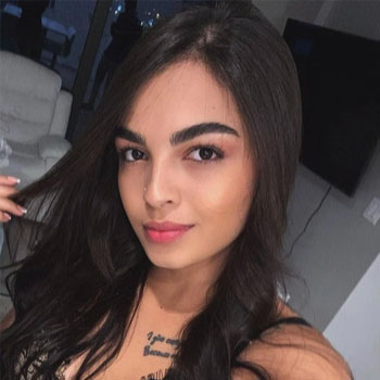 EED20237478 - Egg Donor