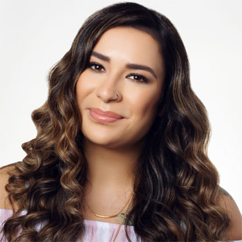 EED20237511 - Egg Donor