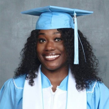 EED20237554 - Egg Donor