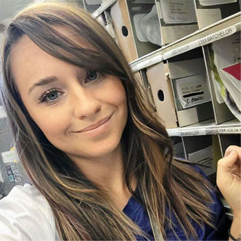 EED20237709 - Egg Donor