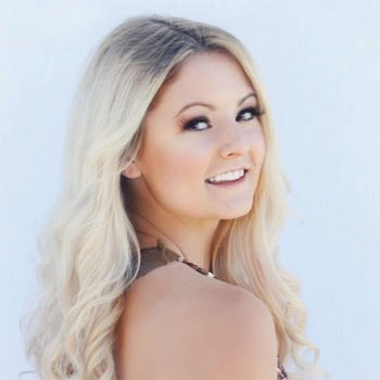 EED20237642 - Egg Donor