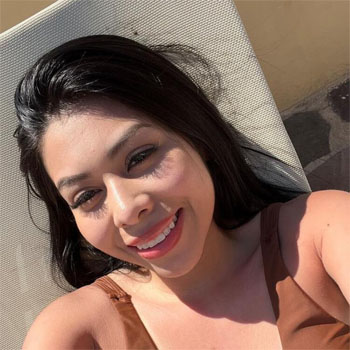 EED20237660 - Egg Donor