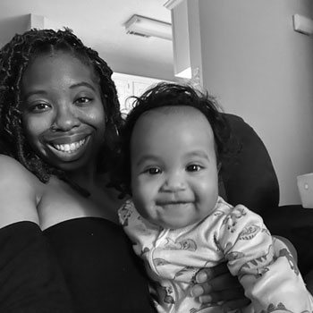 ES20232281 - Surrogate