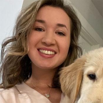 EED20237597 - Egg Donor