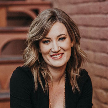 EED20237600 - Egg Donor