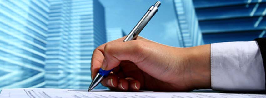 arc-light-insurance-cover