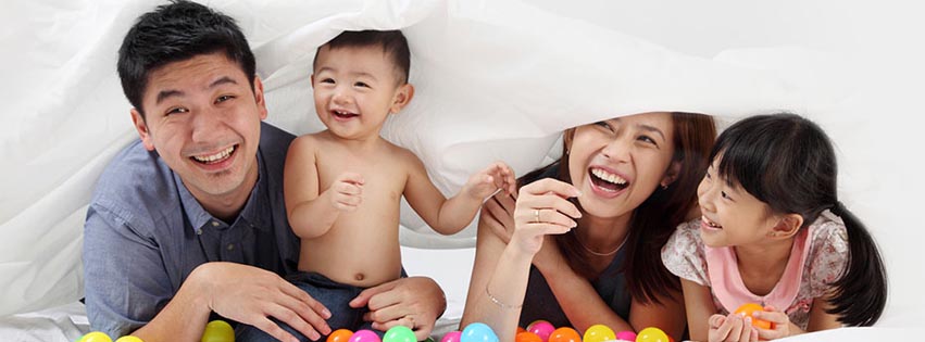 art-risk-financial-and-insurance-solutions-cover