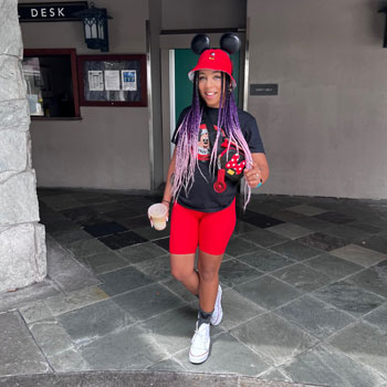 ES20232300 - Surrogate