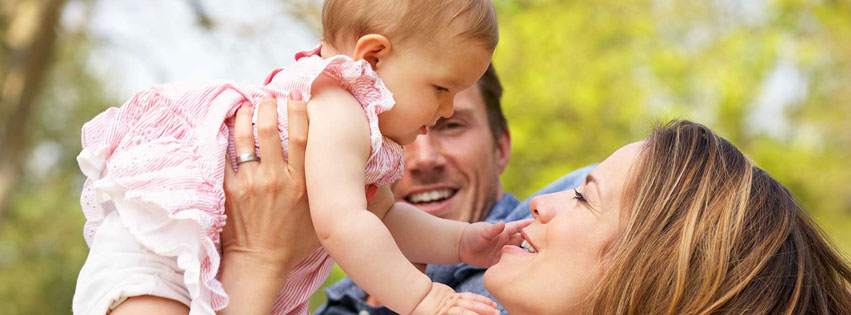 primavita-surrogacy-cover