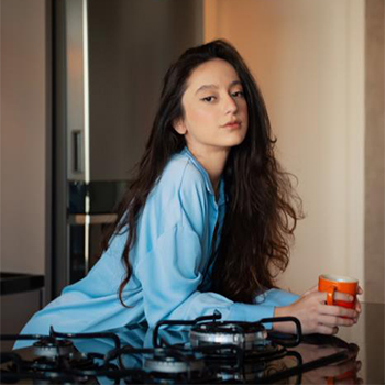 EED20238402 - Egg Donor