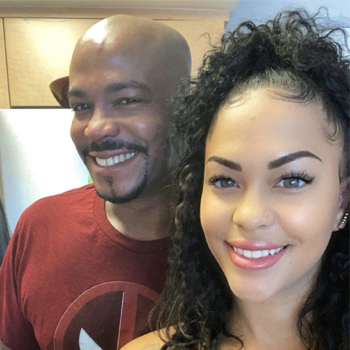 ES20232556 - Surrogate