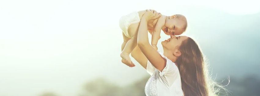 bumps-blessings-cover