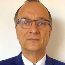 Carlos Alberto Leiva Signes
