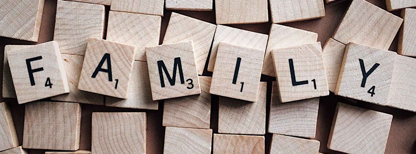 forever-families-surrogacy-cover