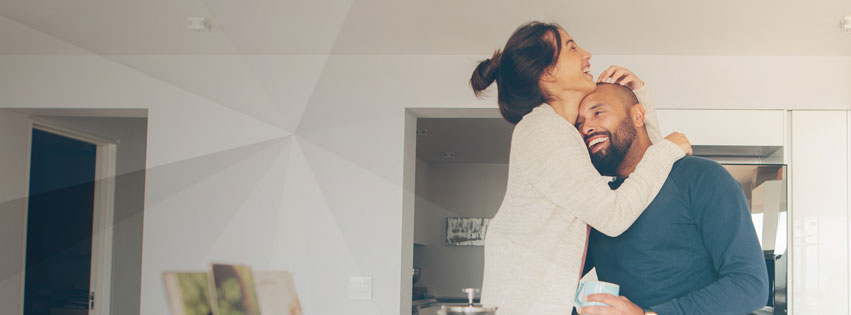 pinnacle-law-firm-cover