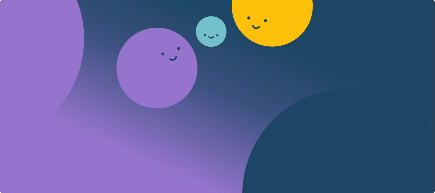 expecting-donation-cover