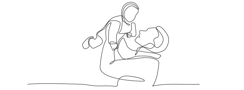 aligneage-fertility-cover