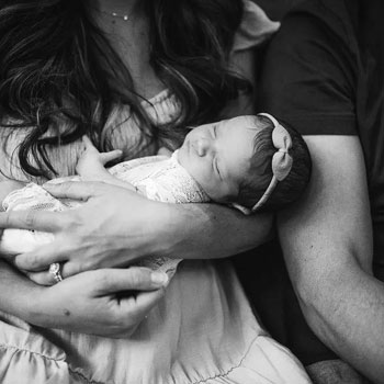 surrogacy-simplified-cover