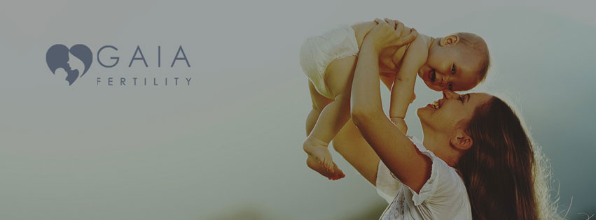 gaia-fertility-cover