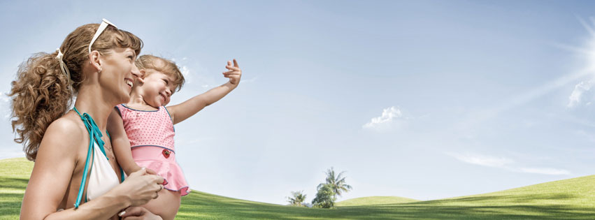 seattle-sperm-bank-cover