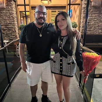 ES20232598 - Surrogate