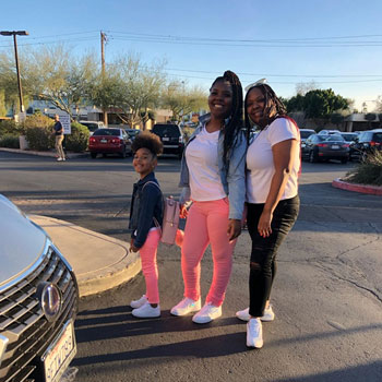 ES20232599 - Surrogate