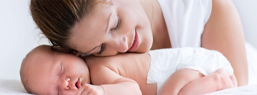 western-fertility-institute-cover