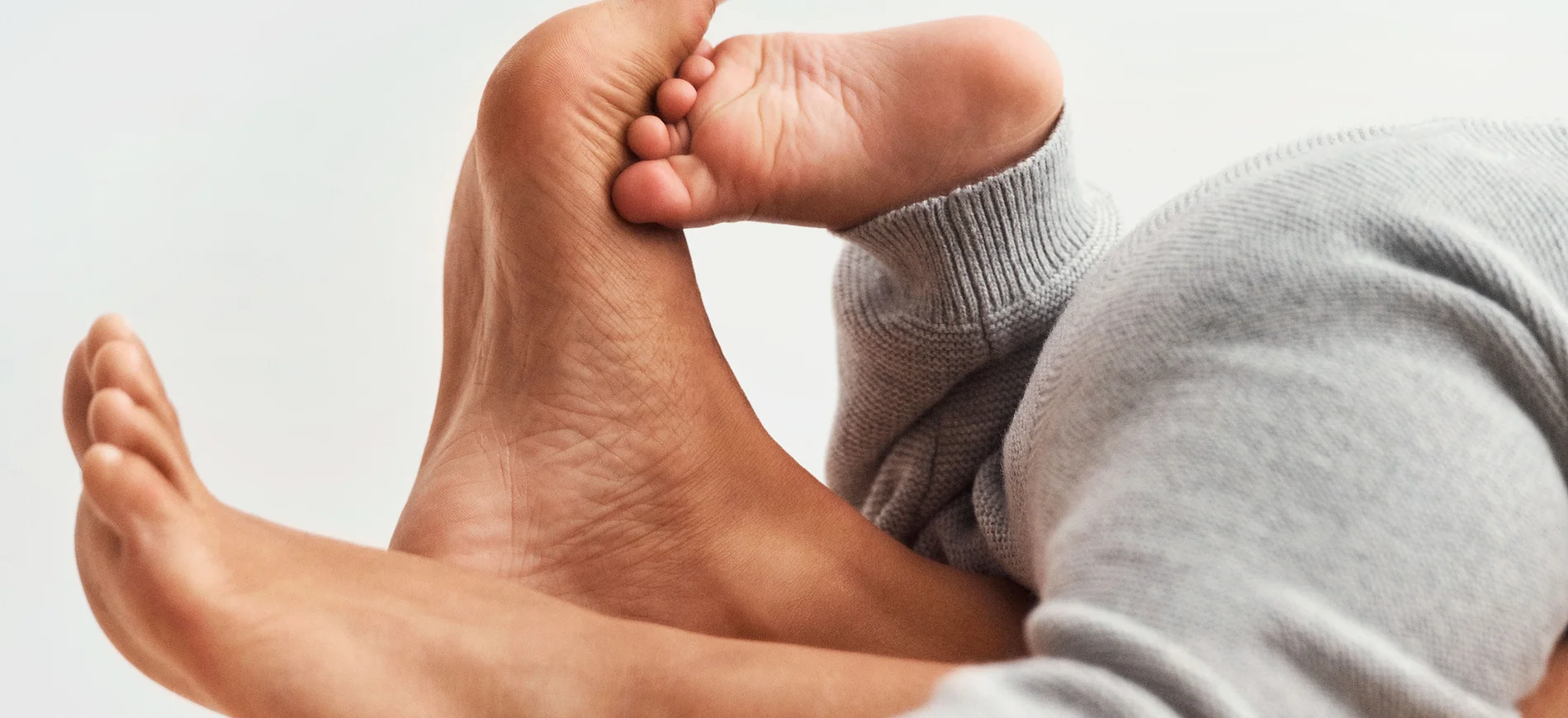 growing-generations-cover