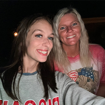 ES20242643 - Surrogate