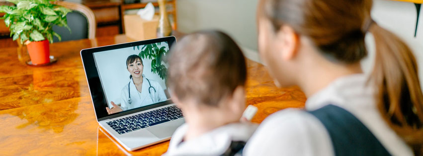 northwell-health-suffolk-county-cover