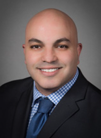 Tomer Singer, MD