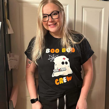 ES20242651 - Surrogate